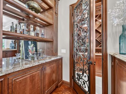5619 Calle Paloma Court, Granite Bay, CA 95746 Photo