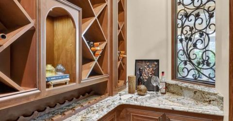 5619 Calle Paloma Court, Granite Bay, CA 95746 Photo