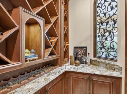 5619 Calle Paloma Court, Granite Bay, CA 95746 Photo