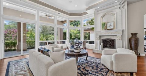 5619 Calle Paloma Court, Granite Bay, CA 95746 Photo