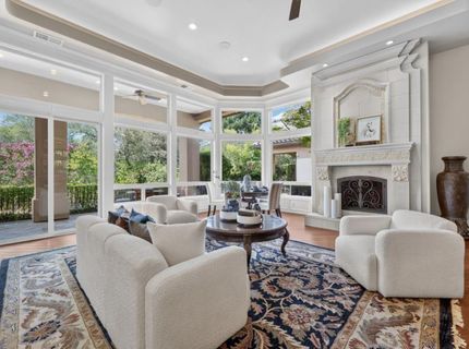 5619 Calle Paloma Court, Granite Bay, CA 95746 Photo