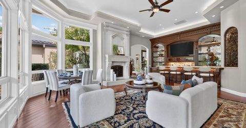 5619 Calle Paloma Court, Granite Bay, CA 95746 Photo