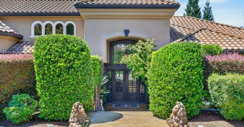 5619 Calle Paloma Court, Granite Bay, CA 95746 Photo
