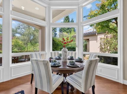 5619 Calle Paloma Court, Granite Bay, CA 95746 Photo