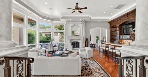 5619 Calle Paloma Court, Granite Bay, CA 95746 Photo