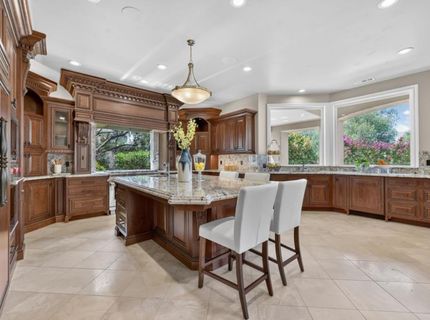 5619 Calle Paloma Court, Granite Bay, CA 95746 Photo