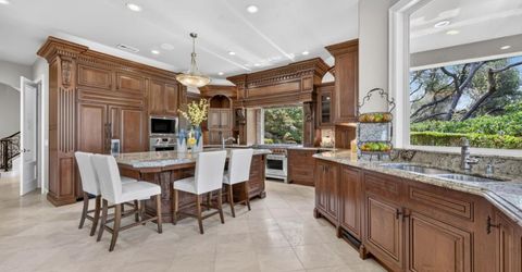 5619 Calle Paloma Court, Granite Bay, CA 95746 Photo