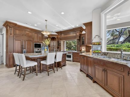 5619 Calle Paloma Court, Granite Bay, CA 95746 Photo
