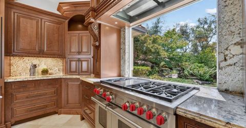 5619 Calle Paloma Court, Granite Bay, CA 95746 Photo