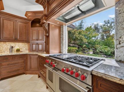 5619 Calle Paloma Court, Granite Bay, CA 95746 Photo