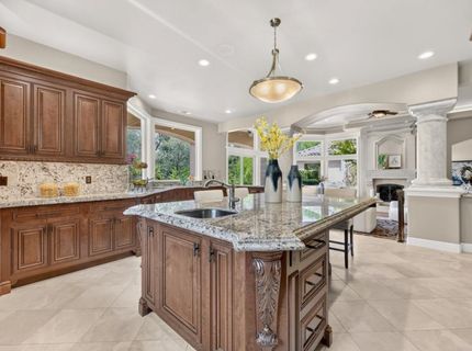 5619 Calle Paloma Court, Granite Bay, CA 95746 Photo