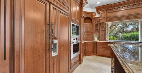 5619 Calle Paloma Court, Granite Bay, CA 95746 Photo