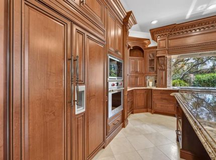 5619 Calle Paloma Court, Granite Bay, CA 95746 Photo