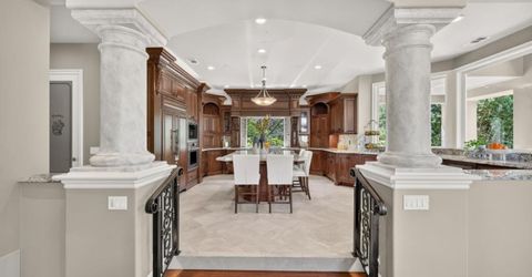 5619 Calle Paloma Court, Granite Bay, CA 95746 Photo