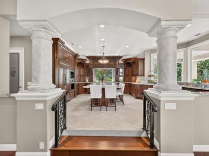 5619 Calle Paloma Court, Granite Bay, CA 95746 Photo