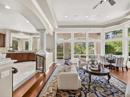 5619 Calle Paloma Court, Granite Bay, CA 95746 Photo
