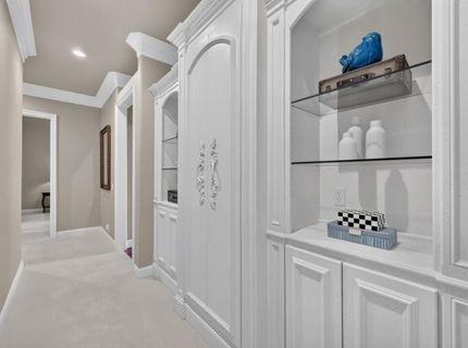5619 Calle Paloma Court, Granite Bay, CA 95746 Photo