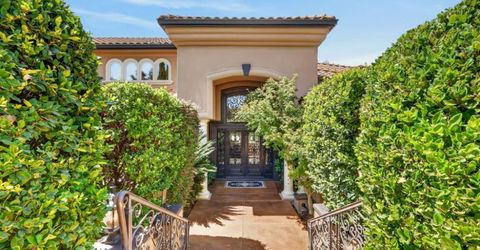 5619 Calle Paloma Court, Granite Bay, CA 95746 Photo