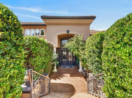5619 Calle Paloma Court, Granite Bay, CA 95746 Photo