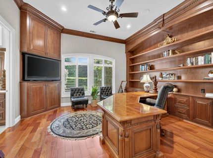 5619 Calle Paloma Court, Granite Bay, CA 95746 Photo