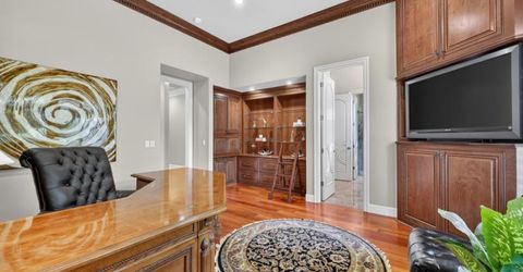5619 Calle Paloma Court, Granite Bay, CA 95746 Photo