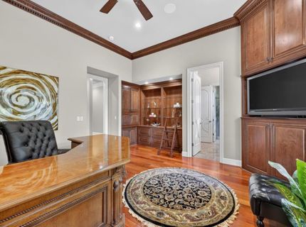 5619 Calle Paloma Court, Granite Bay, CA 95746 Photo