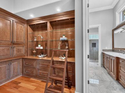 5619 Calle Paloma Court, Granite Bay, CA 95746 Photo