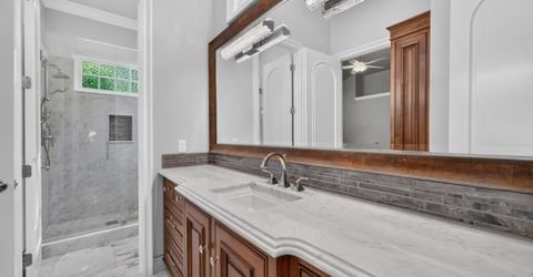 5619 Calle Paloma Court, Granite Bay, CA 95746 Photo