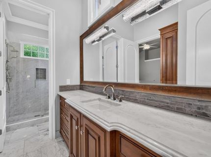 5619 Calle Paloma Court, Granite Bay, CA 95746 Photo