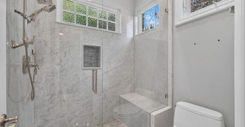 5619 Calle Paloma Court, Granite Bay, CA 95746 Photo