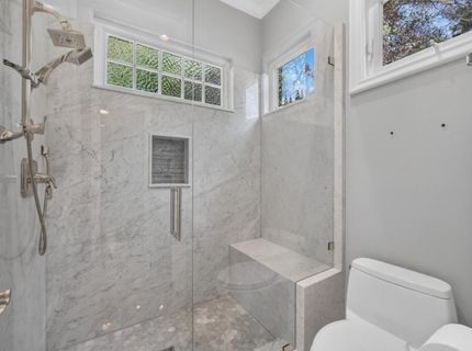 5619 Calle Paloma Court, Granite Bay, CA 95746 Photo