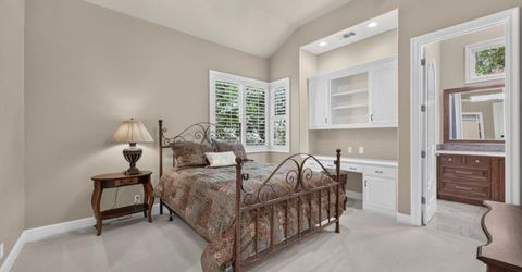 5619 Calle Paloma Court, Granite Bay, CA 95746 Photo