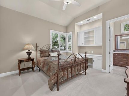 5619 Calle Paloma Court, Granite Bay, CA 95746 Photo