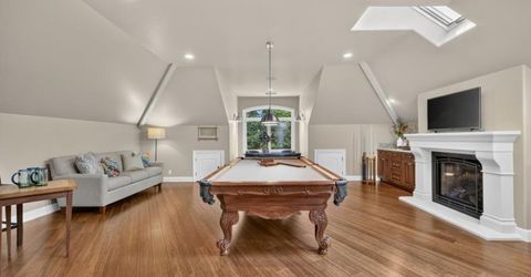 5619 Calle Paloma Court, Granite Bay, CA 95746 Photo