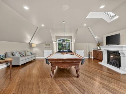 5619 Calle Paloma Court, Granite Bay, CA 95746 Photo