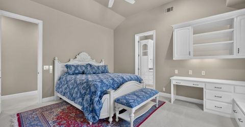5619 Calle Paloma Court, Granite Bay, CA 95746 Photo