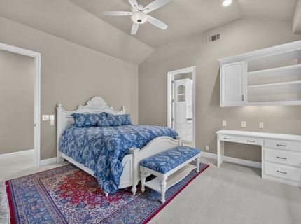 5619 Calle Paloma Court, Granite Bay, CA 95746 Photo