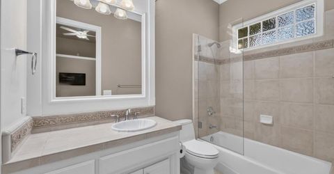5619 Calle Paloma Court, Granite Bay, CA 95746 Photo