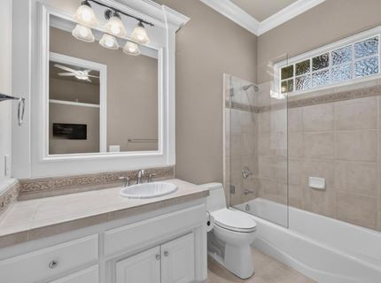 5619 Calle Paloma Court, Granite Bay, CA 95746 Photo