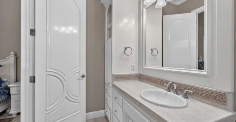 5619 Calle Paloma Court, Granite Bay, CA 95746 Photo