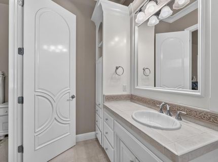 5619 Calle Paloma Court, Granite Bay, CA 95746 Photo