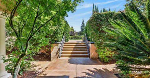 5619 Calle Paloma Court, Granite Bay, CA 95746 Photo