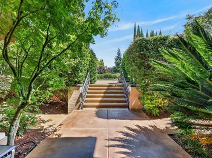 5619 Calle Paloma Court, Granite Bay, CA 95746 Photo