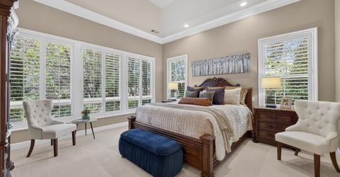 5619 Calle Paloma Court, Granite Bay, CA 95746 Photo