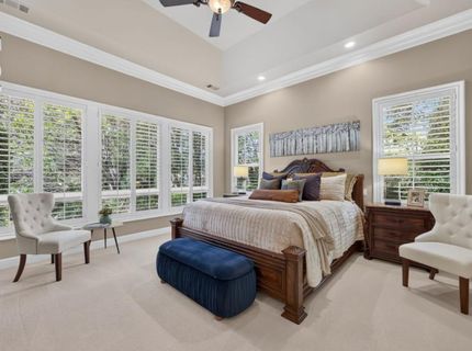 5619 Calle Paloma Court, Granite Bay, CA 95746 Photo