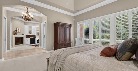 5619 Calle Paloma Court, Granite Bay, CA 95746 Photo