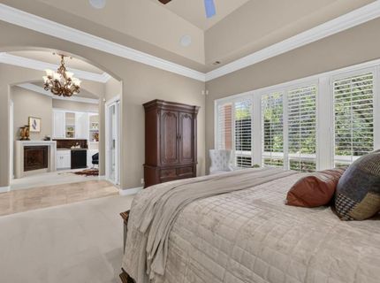 5619 Calle Paloma Court, Granite Bay, CA 95746 Photo