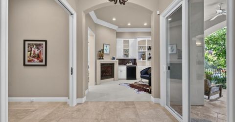 5619 Calle Paloma Court, Granite Bay, CA 95746 Photo
