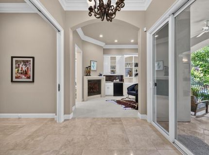 5619 Calle Paloma Court, Granite Bay, CA 95746 Photo