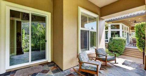 5619 Calle Paloma Court, Granite Bay, CA 95746 Photo